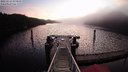 ./images/calvert/dock/20221115/dock20221115_074000M.jpg