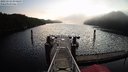 ./images/calvert/dock/20221115/dock20221115_074500M.jpg