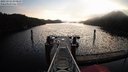 ./images/calvert/dock/20221115/dock20221115_075000M.jpg
