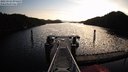 ./images/calvert/dock/20221115/dock20221115_075500M.jpg