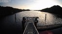 ./images/calvert/dock/20221115/dock20221115_080000M.jpg