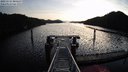 ./images/calvert/dock/20221115/dock20221115_080500M.jpg