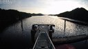 ./images/calvert/dock/20221115/dock20221115_081000M.jpg