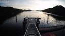 ./images/calvert/dock/20221115/dock20221115_081500M.jpg