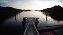 ./images/calvert/dock/20221115/dock20221115_082000M.jpg