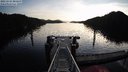 ./images/calvert/dock/20221115/dock20221115_082500M.jpg