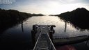 ./images/calvert/dock/20221115/dock20221115_083000M.jpg