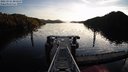 ./images/calvert/dock/20221115/dock20221115_083500M.jpg