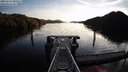 ./images/calvert/dock/20221115/dock20221115_084000M.jpg