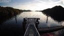 ./images/calvert/dock/20221115/dock20221115_084500M.jpg