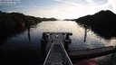 ./images/calvert/dock/20221115/dock20221115_085000M.jpg
