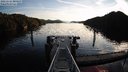 ./images/calvert/dock/20221115/dock20221115_085500M.jpg