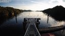 ./images/calvert/dock/20221115/dock20221115_090000M.jpg