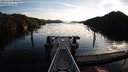./images/calvert/dock/20221115/dock20221115_090500M.jpg