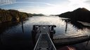 ./images/calvert/dock/20221115/dock20221115_091000M.jpg