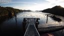 ./images/calvert/dock/20221115/dock20221115_091500M.jpg