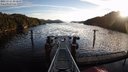 ./images/calvert/dock/20221115/dock20221115_092000M.jpg