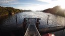 ./images/calvert/dock/20221115/dock20221115_092500M.jpg