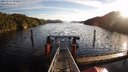 ./images/calvert/dock/20221115/dock20221115_093000M.jpg