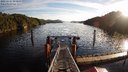 ./images/calvert/dock/20221115/dock20221115_093500M.jpg