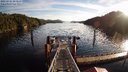 ./images/calvert/dock/20221115/dock20221115_094000M.jpg