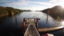 ./images/calvert/dock/20221115/dock20221115_094500M.jpg