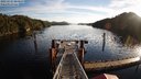 ./images/calvert/dock/20221115/dock20221115_095000M.jpg