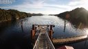 ./images/calvert/dock/20221115/dock20221115_095500M.jpg