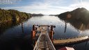 ./images/calvert/dock/20221115/dock20221115_100500M.jpg