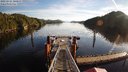 ./images/calvert/dock/20221115/dock20221115_101000M.jpg