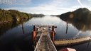 ./images/calvert/dock/20221115/dock20221115_101500M.jpg