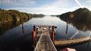 ./images/calvert/dock/20221115/dock20221115_102000M.jpg