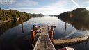 ./images/calvert/dock/20221115/dock20221115_102500M.jpg