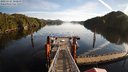 ./images/calvert/dock/20221115/dock20221115_103000M.jpg