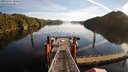 ./images/calvert/dock/20221115/dock20221115_104000M.jpg
