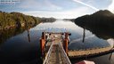 ./images/calvert/dock/20221115/dock20221115_104500M.jpg