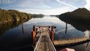 ./images/calvert/dock/20221115/dock20221115_105000M.jpg