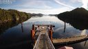 ./images/calvert/dock/20221115/dock20221115_105500M.jpg