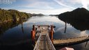 ./images/calvert/dock/20221115/dock20221115_110000M.jpg