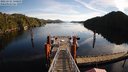 ./images/calvert/dock/20221115/dock20221115_110500M.jpg