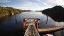 ./images/calvert/dock/20221115/dock20221115_111000M.jpg