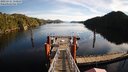./images/calvert/dock/20221115/dock20221115_112000M.jpg