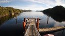 ./images/calvert/dock/20221115/dock20221115_112500M.jpg