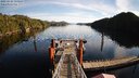 ./images/calvert/dock/20221115/dock20221115_113500M.jpg