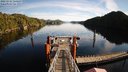 ./images/calvert/dock/20221115/dock20221115_114500M.jpg