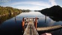 ./images/calvert/dock/20221115/dock20221115_115000M.jpg