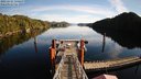 ./images/calvert/dock/20221115/dock20221115_115500M.jpg