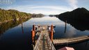 ./images/calvert/dock/20221115/dock20221115_121000M.jpg