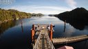 ./images/calvert/dock/20221115/dock20221115_121500M.jpg