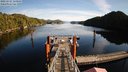 ./images/calvert/dock/20221115/dock20221115_122000M.jpg
